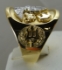 Picture of US Navy Officer Ring