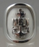 Picture of US Navy Chief Petty Officer  Ring - Sterling